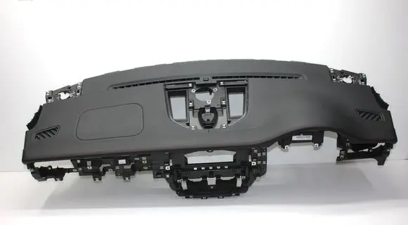 Porsche Macan (95B) Dashboard 95B858451 95B857289