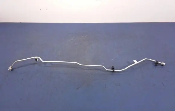 Air conditioning (A/C) pipe/hose
