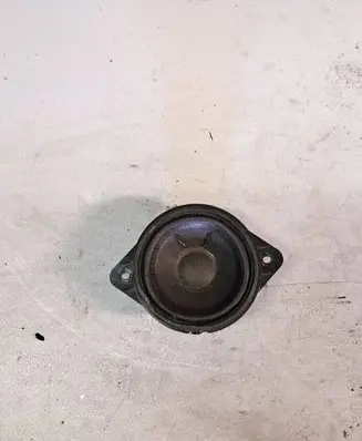Audi A6 S6 C6 4F Panel speaker 4F0035412B 426103 283204001
