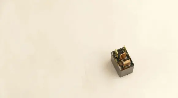 Nissan X-Trail T32 Other relay 252307990A