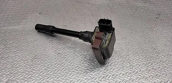 Mitsubishi Pajero Pinin High voltage ignition coil FK0138