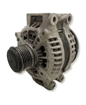 Jeep Grand Cherokee Generator/alternator 4801835AB LRA03854 4801835AC
