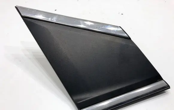 Mitsubishi Eclipse Cross Other exterior part 7407A486