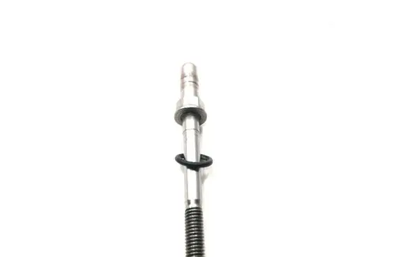 Audi Q7 4M Cylinder head bolts KX4
