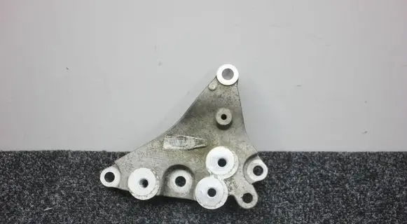 Jeep Renegade Gearbox mounting bracket 51978706 0051978706
