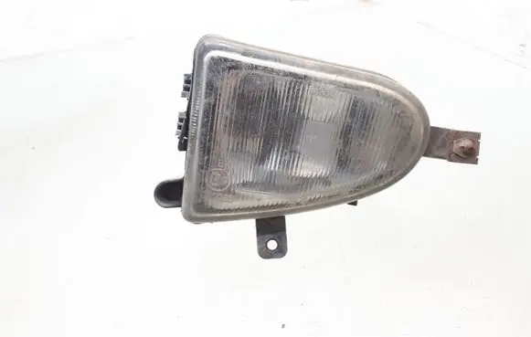 Volkswagen Sharan Front fog light 