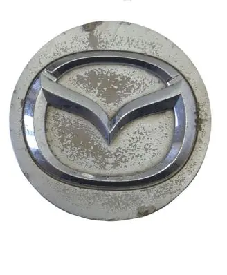 Mazda 5 Original wheel cap 2874 GJ6G37192