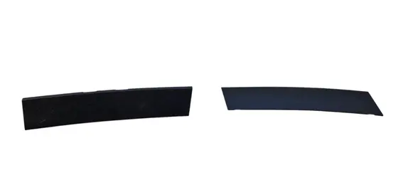 Ford F150 Panel trim FL3B15043C55 FL3B15043C55A FL3B15043C54