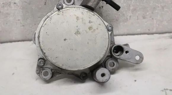 Fiat Scudo Vacuum pump 9673836180 7021390500