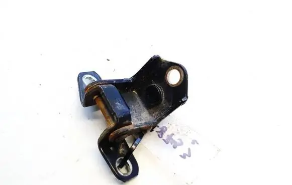 Mazda 6 Rear door lower hinge