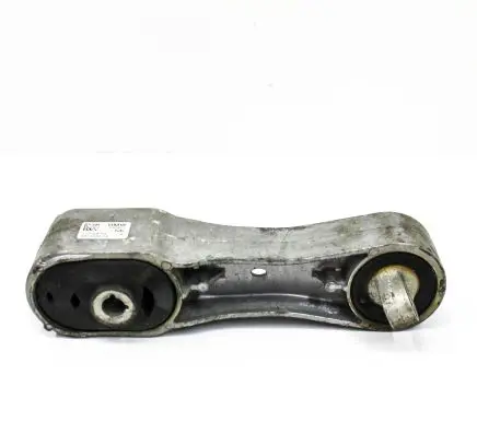 BMW X1 F48 F49 Gearbox mount 6853466