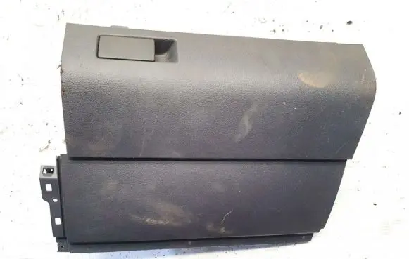 Volkswagen Touran I Glove box 1t1857101a