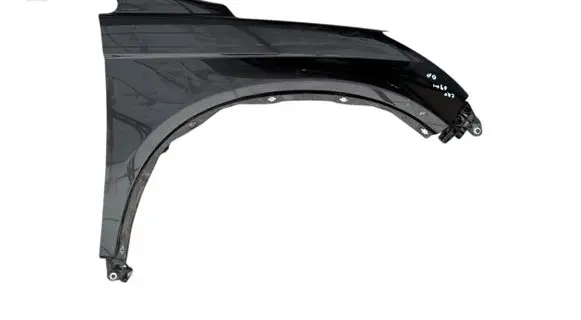 Honda CR-V Fender