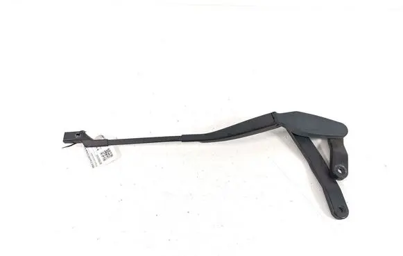 Mercedes-Benz E W212 Front wiper blade arm A2128201644