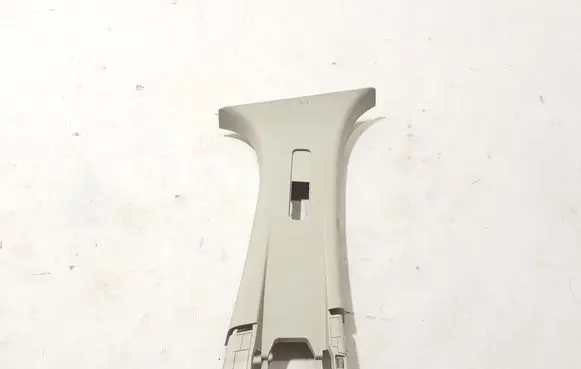 Renault Arkana (B) pillar trim (bottom) 769138535R
