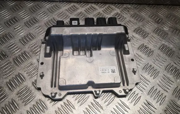 Mini Clubman F54 Engine control unit/module 8699946