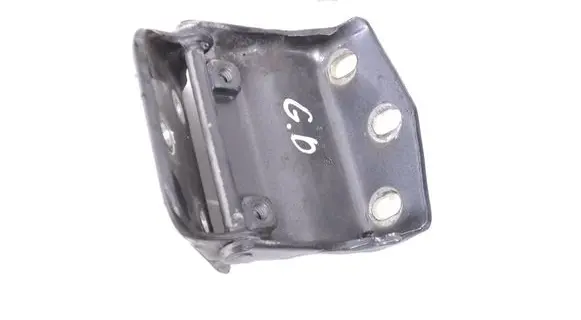 Mini Cooper Countryman R60 Tailgate/trunk/boot hinge 