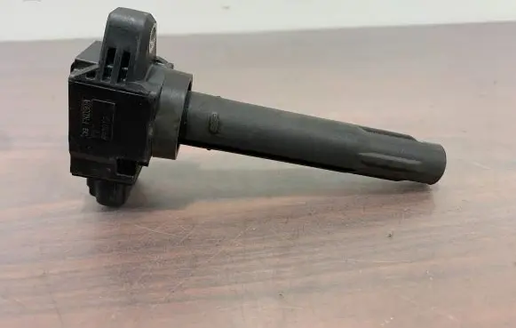 Suzuki SX4 S-Cross High voltage ignition coil FK0508 893012