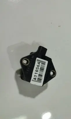 Jaguar X-Type ESP acceleration yaw rate sensor 0265005236