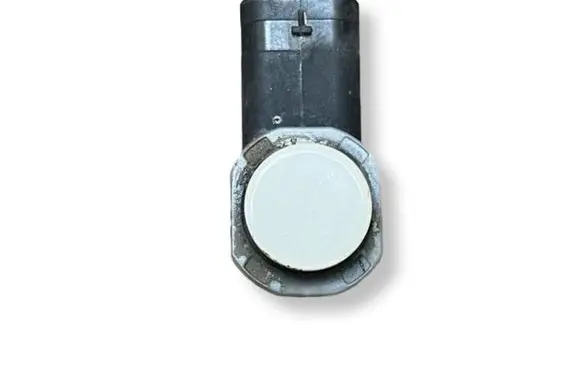 Alfa Romeo Giulietta Parking PDC sensor 735477988