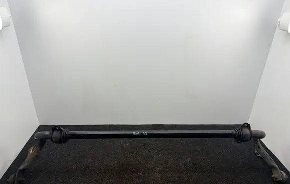 Audi A7 S7 4G Front anti-roll bar/sway bar AC61