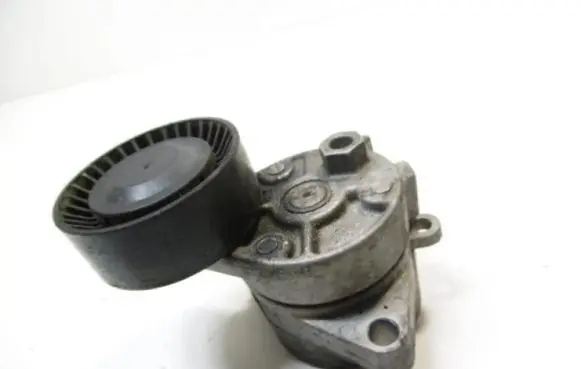 BMW 3 E36 Belt tensioner pulley F-230206