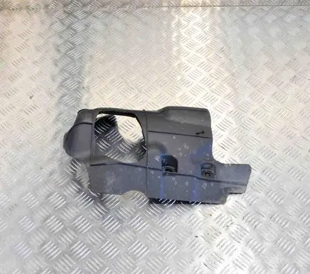 Audi Q7 4M Other engine bay part 4M0103925C