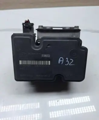 Ford Fiesta ABS Pump 28570059023 06210955813