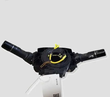 Mazda 6 Wiper turn signal indicator stalk/switch GS1R66120A DF7566122 DF7466128