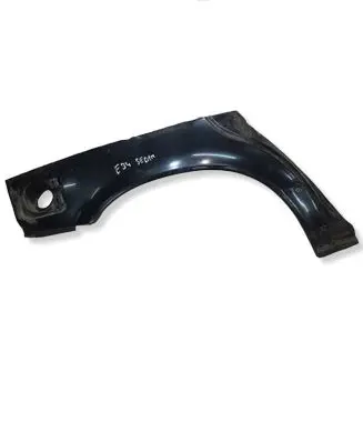 BMW 5 E34 Rear arch 