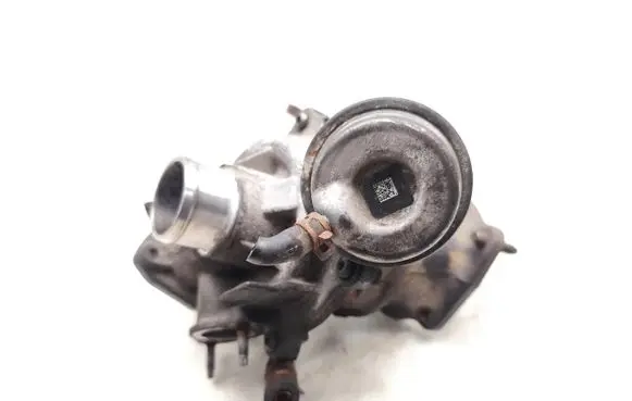 Ford B-MAX Turbo 53420053
