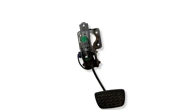 Lexus GS 300 350 430 450H Brake pedal 