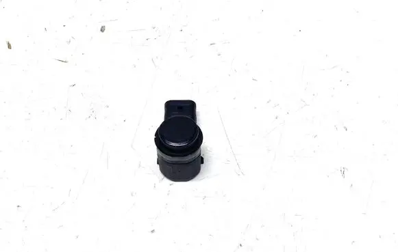Volvo S60 Parking PDC sensor 31270913 9G9215K859DAW