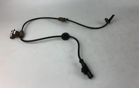Subaru Outback ABS brake wheel speed sensor 27540AG00
