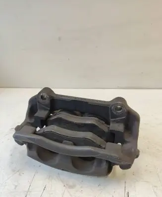 Renault Trafic II (X83) Front brake caliper 75693