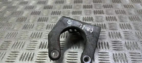 Volvo XC60 Front differential bracket 30713236
