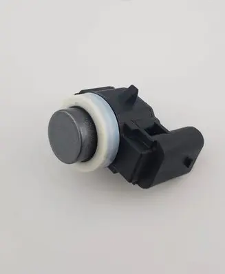 BMW X5M G05 F95 Alarm system siren 5A24400 5A2440066205A24400