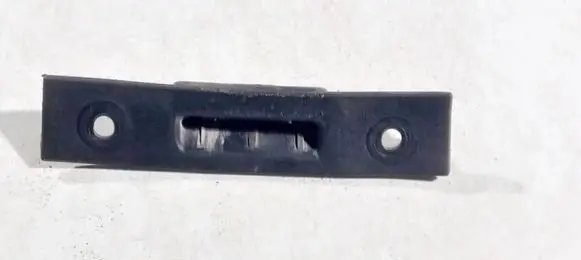 Chrysler Grand Voyager V Other interior part 04894095ab