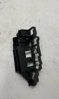 Porsche Macan (95B) Fuse module 8K2937503B