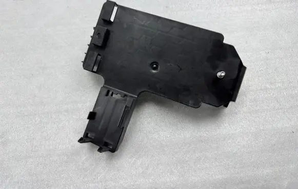 Mercedes-Benz S W222 Other interior part A2225453240