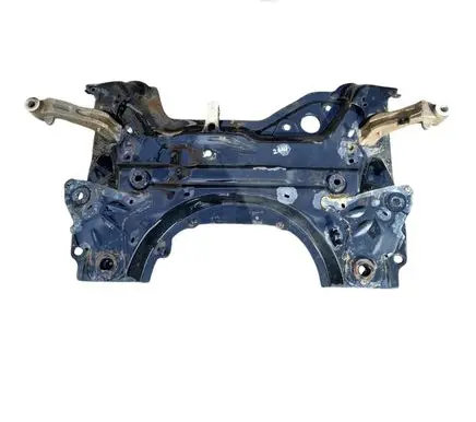 Peugeot 308 Front subframe