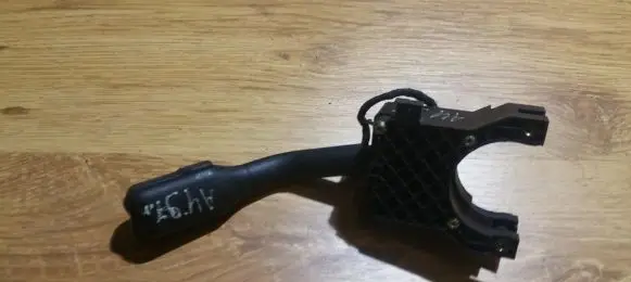 Audi A4 S4 B5 8D Wiper control stalk