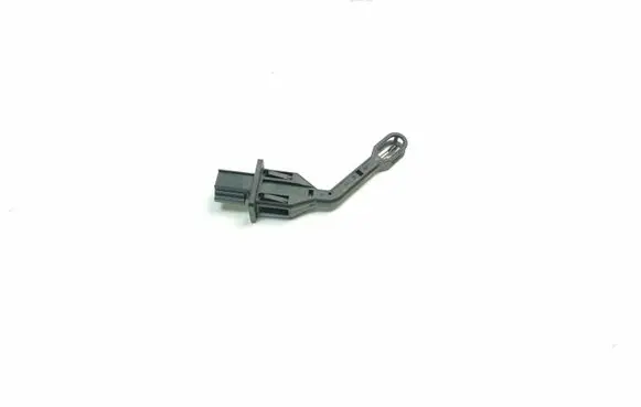 Chrysler 300 - 300C Interior temperature sensor C4802AX3