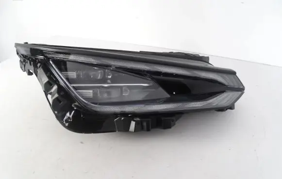 KIA EV6 Headlight/headlamp 92102CV1