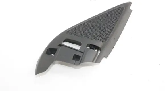 Skoda Kodiaq Front door speaker 565035411B