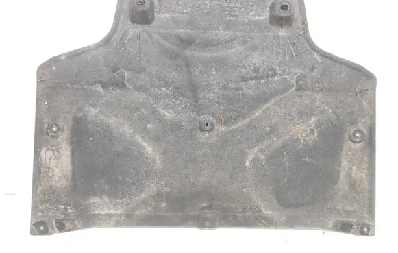 Audi Q5 SQ5 Engine splash shield/under tray 80A823822