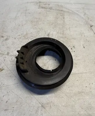 Mazda 6 Other exterior part