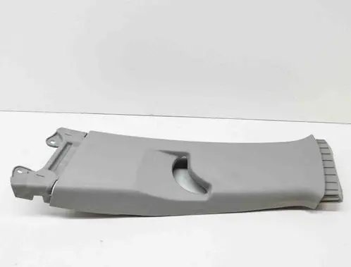 Toyota Yaris (B) pillar trim (bottom) 624120D160LH