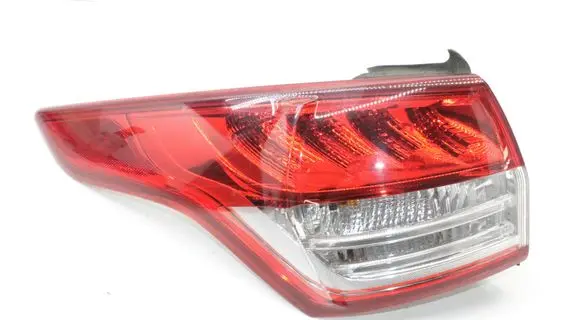 Ford Kuga II Rear/tail lights CV4413405BH