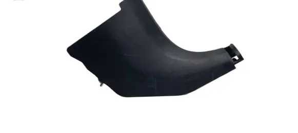 KIA Sorento IV (A) pillar trim 85824P2000 44001